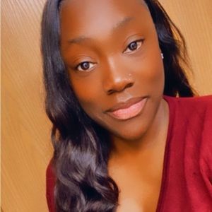 Meet your Posher, Martel